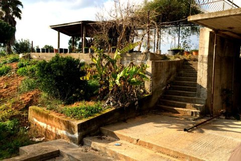 2 bedrooms House in Messenia, Greece No. 58805 5