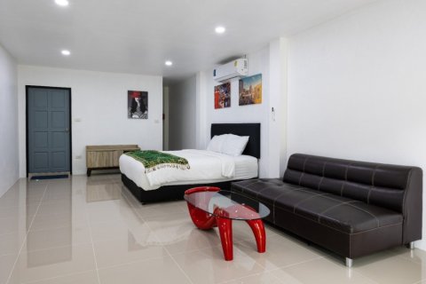 10 bedrooms Villa in Chalong, Thailand No. 97181 7