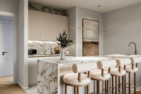 2 bedrooms Apartment in Germasogeia, Cyprus No. 32590 15