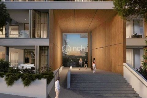 2 bedrooms Apartment in Germasogeia, Cyprus No. 32590 12