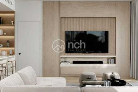 2 bedrooms Apartment in Germasogeia, Cyprus No. 32590 6