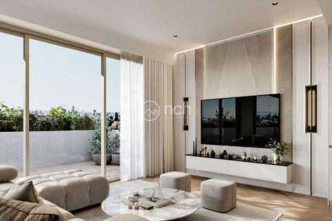 2 bedrooms Apartment in Germasogeia, Cyprus No. 32590 5