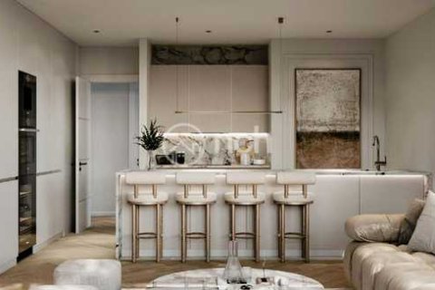 2 bedrooms Apartment in Germasogeia, Cyprus No. 32590 8