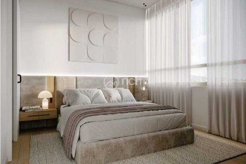 2 bedrooms Apartment in Germasogeia, Cyprus No. 32590 9