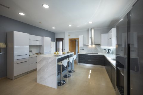 4 bedrooms Villa in Tan Phuc, Vietnam No. 83982 9