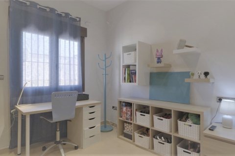 4 bedrooms Villa in Tan Phuc, Vietnam No. 83982 19