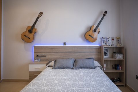 4 bedrooms Villa in Tan Phuc, Vietnam No. 83982 17