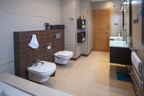 4 bedrooms Villa in Tan Phuc, Vietnam No. 83982 24