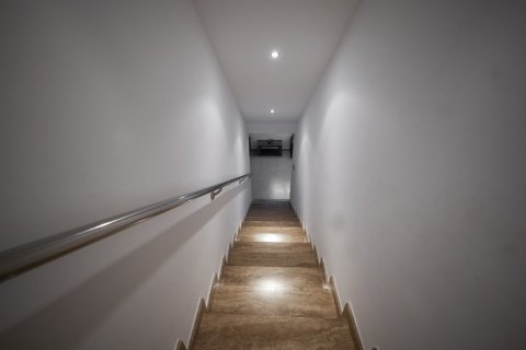 4 bedrooms Villa in Tan Phuc, Vietnam No. 83982 30