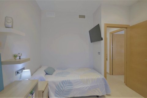 4 bedrooms Villa in Tan Phuc, Vietnam No. 83982 20