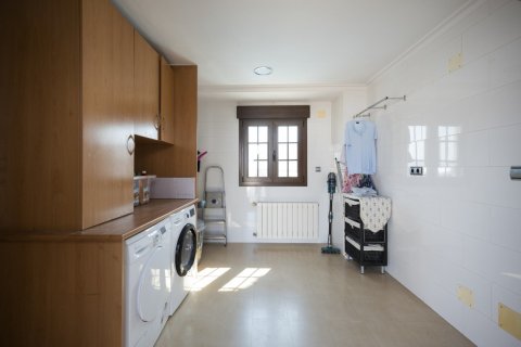 4 bedrooms Villa in Tan Phuc, Vietnam No. 83982 28