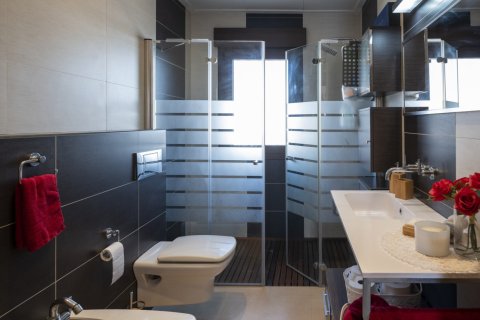 4 bedrooms Villa in Tan Phuc, Vietnam No. 83982 14