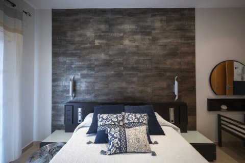 4 bedrooms Villa in Tan Phuc, Vietnam No. 83982 22