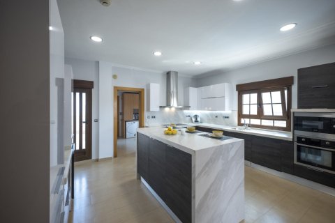 4 bedrooms Villa in Tan Phuc, Vietnam No. 83982 7