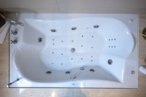 4 bedrooms Villa in Tan Phuc, Vietnam No. 83982 27