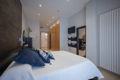 4 bedrooms Villa in Tan Phuc, Vietnam No. 83982 23