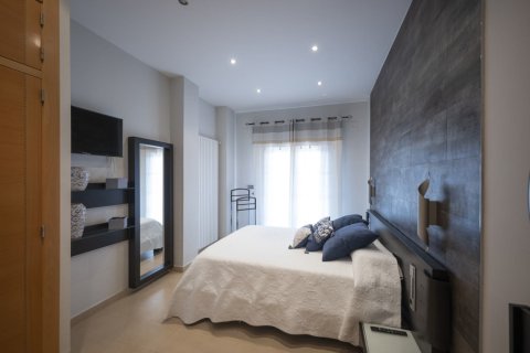 4 bedrooms Villa in Tan Phuc, Vietnam No. 83982 21