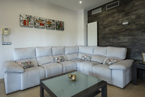 4 bedrooms Villa in Tan Phuc, Vietnam No. 83982 5