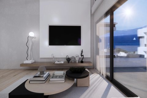 4 bedrooms Maisonette in Voula, Greece No. 108984 9