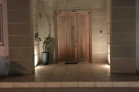 5 chambres Villa à Paphos, Cyprus No. 84391 2