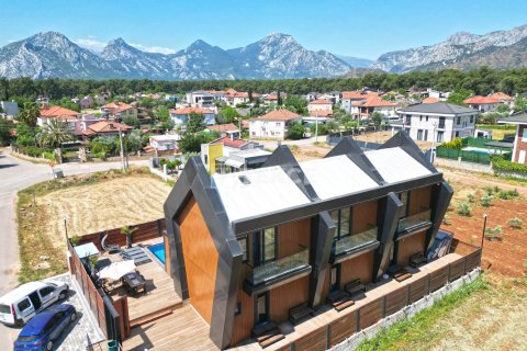 2 bedrooms Villa in Luong Phu, Vietnam No. 89051 14