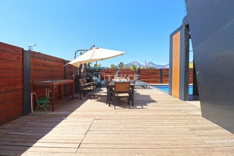 2 bedrooms Villa in Luong Phu, Vietnam No. 89051 18