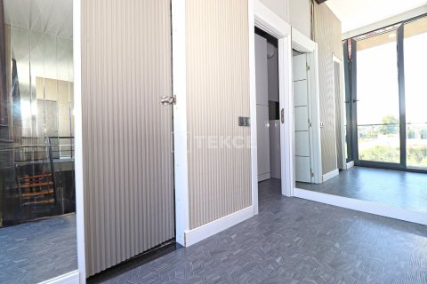 2 bedrooms Villa in Luong Phu, Vietnam No. 89051 28