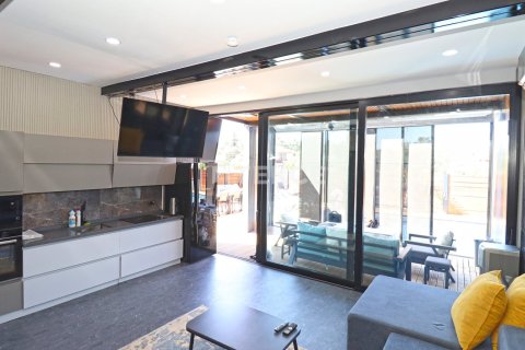 2 bedrooms Villa in Luong Phu, Vietnam No. 89051 22