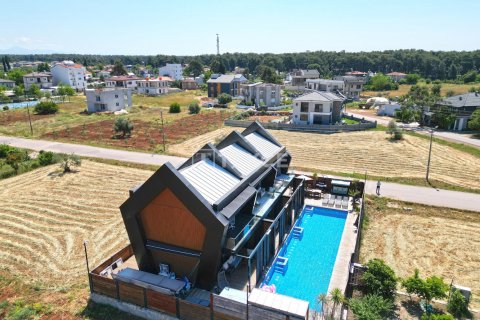 2 bedrooms Villa in Luong Phu, Vietnam No. 89051 11