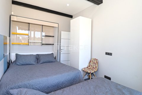 2 bedrooms Villa in Luong Phu, Vietnam No. 89051 30