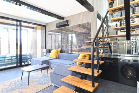 2 bedrooms Villa in Luong Phu, Vietnam No. 89051 9