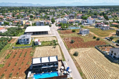 2 bedrooms Villa in Luong Phu, Vietnam No. 89051 3