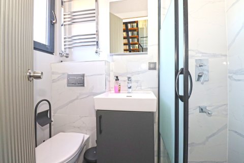 2 bedrooms Villa in Luong Phu, Vietnam No. 89051 24