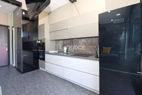 2 bedrooms Villa in Luong Phu, Vietnam No. 89051 23