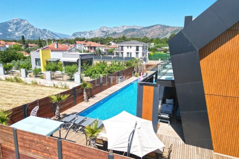 2 bedrooms Villa in Luong Phu, Vietnam No. 89051 13