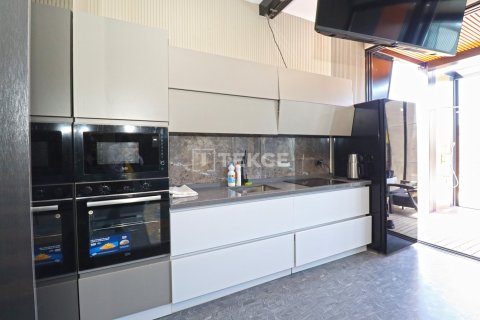 2 bedrooms Villa in Luong Phu, Vietnam No. 89051 2