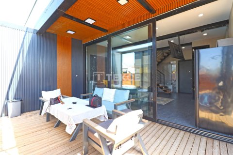 2 bedrooms Villa in Luong Phu, Vietnam No. 89051 26