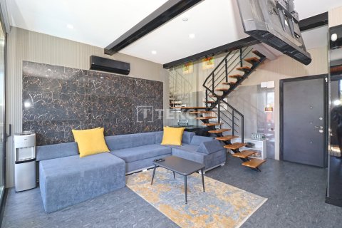 2 bedrooms Villa in Luong Phu, Vietnam No. 89051 21