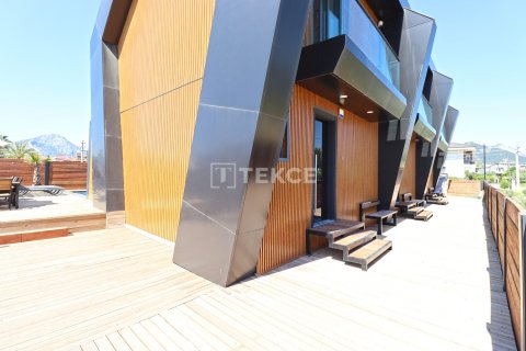 2 bedrooms Villa in Luong Phu, Vietnam No. 89051 8