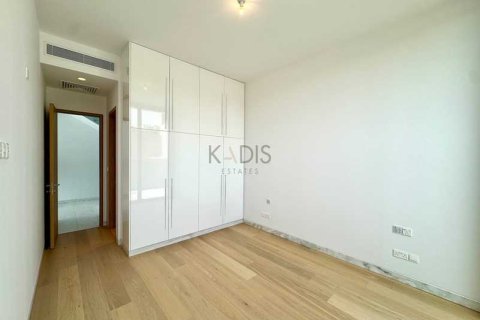 3 dormitorios Villa en Germasogeia, Cyprus No. 101383 15