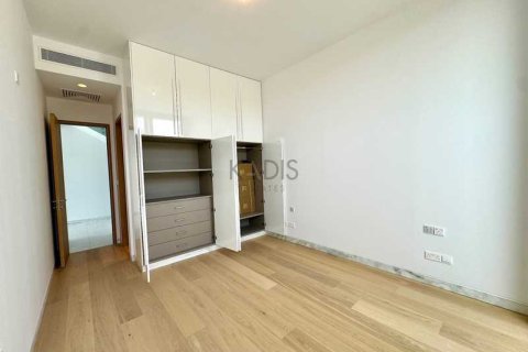 3 dormitorios Villa en Germasogeia, Cyprus No. 101383 16