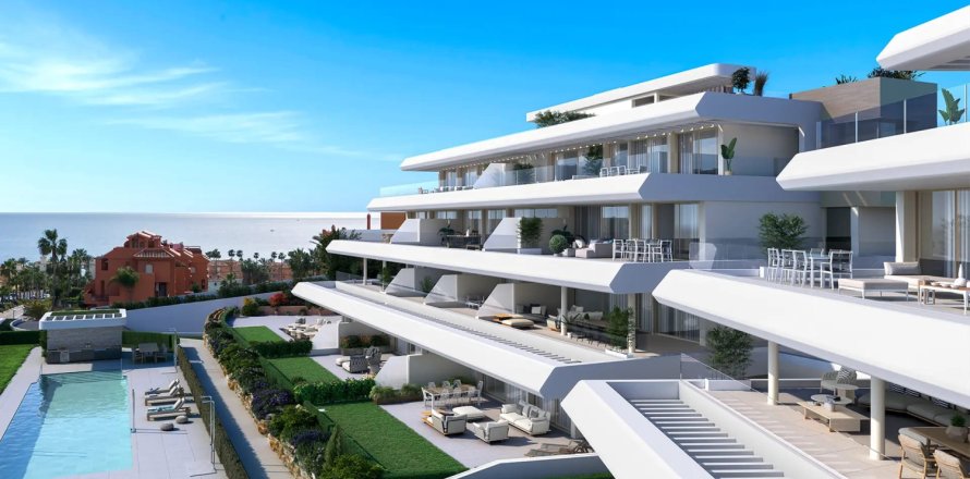 3 bedrooms Apartment in Tay Giang, Vietnam No. 111430