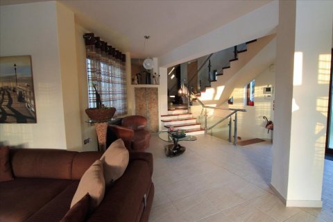 5 bedrooms Villa in Corfu, Greece No. 61617 13