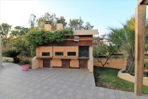 5 bedrooms Villa in Corfu, Greece No. 61617 10