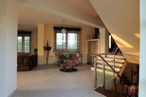 5 bedrooms Villa in Corfu, Greece No. 61617 14