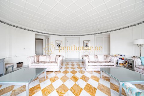 3 bedrooms Apartment in Palazzo Versace, UAE No. 118869