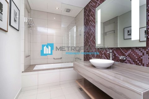 Квартира с 1 спальней в Hong Ky, Вьетнам №3525 7