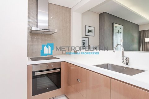 Квартира с 1 спальней в Hong Ky, Вьетнам №3525 8