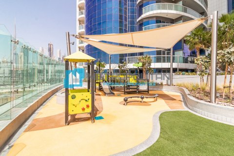 Квартира с 1 спальней в Hong Ky, Вьетнам №3525 4