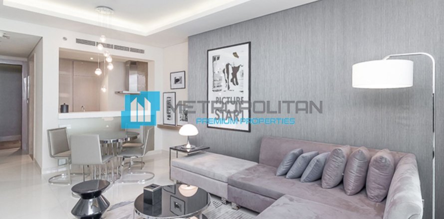 Квартира с 1 спальней в Hong Ky, Вьетнам №3525